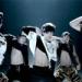 Download mp3 Terbaru BTS - We Are Bulletproof Pt.1 gratis