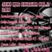 DJ Odiie RMX™ • Semprong Meperada V2 Dutch (Yan Mus) mp3 Gratis