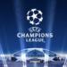 Download lagu mp3 Terbaru UEFA Champions League Soundtrack 3 gratis