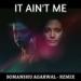 Kygo - It Ain't Me (Selena Gomez) - Somanshu Agarwal Remix (Buy=Free Download) lagu mp3 Gratis