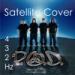 Download lagu P.O.D - Satellite Cover 432Hz baru di zLagu.Net