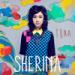 Musik Mp3 Sherina - Ada terbaru