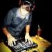 Free Download lagu Mixtape DJ Fahmi ft bayu denico airlangga 2013 ( trun up the love ) terbaru di zLagu.Net