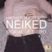 Download music NEIKED - Sexual f.t. Dyo (HABBO FOXX (Remix) ***FREE DOWNLOAD*** terbaru