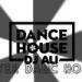 Download lagu Xever Dance House Vol. 1 (Original Mix)