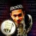 Download mp3 gratis Latihan Qiroah 1 (Lagu Sobba, Nahawan, Bayati, Hijas, Zikkah, Dan Rosh) - zLagu.Net