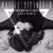 Download mp3 Hailee Steinfeld - Rock Bottom Ft. DNCE (Pur3 Remix) baru - zLagu.Net