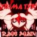 Music Rage Again by Trömatyk (Free DL) mp3 Terbaru