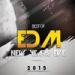 Download musik BEST OF EDM 2015 NEW YEARS PARTY MEGAMIX - 45min MIXED BY KAWKASTYLE(FOR FREE DOWNLOAD) mp3