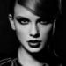 Free Download lagu Taylor Swift Bad Blood Ft Kendrick Lamar Audio + Lyrics terbaru