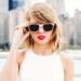 Download lagu gratis Taylor Swift - New Romantics mp3 Terbaru