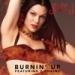 Download lagu Terbaik Burnin' up - Jessie J ft. 2 Chainz mp3