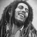 Bob Marley - No Woman, No Cry (Synthetic Epiphany Remix) - Free Download lagu mp3
