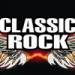 Download lagu gratis Classic Rock - Mustang sally (The Commitments Cover) terbaik di zLagu.Net