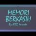 Download music Memory Berkasih-2017 [MafiaCabe Prod]&[Hendrick VaLLen] -privew mp3 gratis