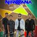 Nirwana Band - Satu Titik Tiga Koma Lagu gratis