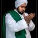 Music Habib Syeh - Miftahul Jannah gratis
