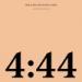Download lagu Jay Z - 4:44 (Instrumental) Prod. By Deezy On Da Beat terbaik