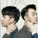 Download -王博文 Wang Bowen - 电影(mengrui)Uncontrolled Love OST.mp3 mp3 gratis