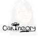 Download mp3 OakTheory - Senyuman Manis (Song for Viny) terbaru