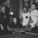 Download mp3 Selasa Band - Tetap Dirimu (Cover) terbaru di zLagu.Net