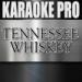 Download mp3 Tennessee Whiskey (Originally Performed by Chris Stapleton) (Instrumental Version) gratis di zLagu.Net