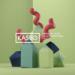 Free Download  lagu mp3 The Temper Trap - Fall Together (Kasbo Remix) terbaru