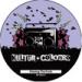 Music Kultur & Colombo - 1, 2, 3, Breakbeat - iBreaks Funk mp3 Gratis