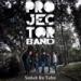 Download mp3 Terbaru Projector Band - Sudah Ku Tahu (iTunes Single Album Version) gratis - zLagu.Net