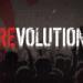 Download lagu Vincent j - Revolution (Mush up 2014) terbaru