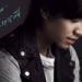 Download musik Lee Seung Gi - Let's Break Up mp3