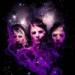 Download Muse - Unintended (acoustic) lagu mp3 baru