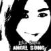 Free Download lagu terbaru Angel Song di zLagu.Net