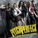 Download mp3 Pitch Perfect Mix music baru