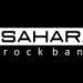 Download music The Best Of SAHARA gratis