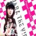 Download lagu gratis Dara (The Virgin) - Pujaan Hatiku mp3 di zLagu.Net