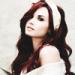 Lagu Demi Lovato - Give Your Heart a Break (Official Instrumental) mp3 Terbaru