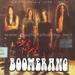 Download mp3 Boomerang - Gadis Extravagansa baru - zLagu.Net