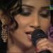 Lagu Lag ja gale [Shreya Ghoshal] [unplugged] mp3 Terbaik