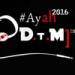 Download music #Tegar Ayah 2016 (Official Remixer) mp3 baru
