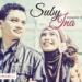 Download lagu gratis Sakinah Bersamamu (Suby-Ina) terbaru