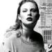 Download Ready for it? - Taylor Swift mp3 gratis