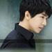 Lee Seung Gi - Like The First Time lagu mp3 Terbaik