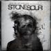 Download Stone Sour - Absolute Zero Lagu gratis