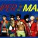 Download mp3 lagu SUPERMAN - Super Junior [ Cover ] Terbaru