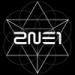 Music 2NE1 - 멘붕 (MTBD) (CL SOLO) mp3