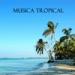Download mp3 Cocktail Music Party on the Beach (Musica para Bailar) Music Terbaik