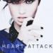 Download music Demi Lavato - Heart Attack (R-Remix) mp3