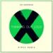 Download mp3 Ed Sheeran - Thinking Out Loud (Stryv Remix) terbaru - zLagu.Net