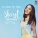 Download Ku Tunggu Kau Putus - Sheryl sheinafia feat Ariel (Cover) mp3 baru